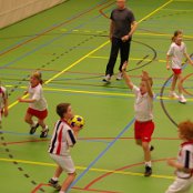 Poging van Tymon
